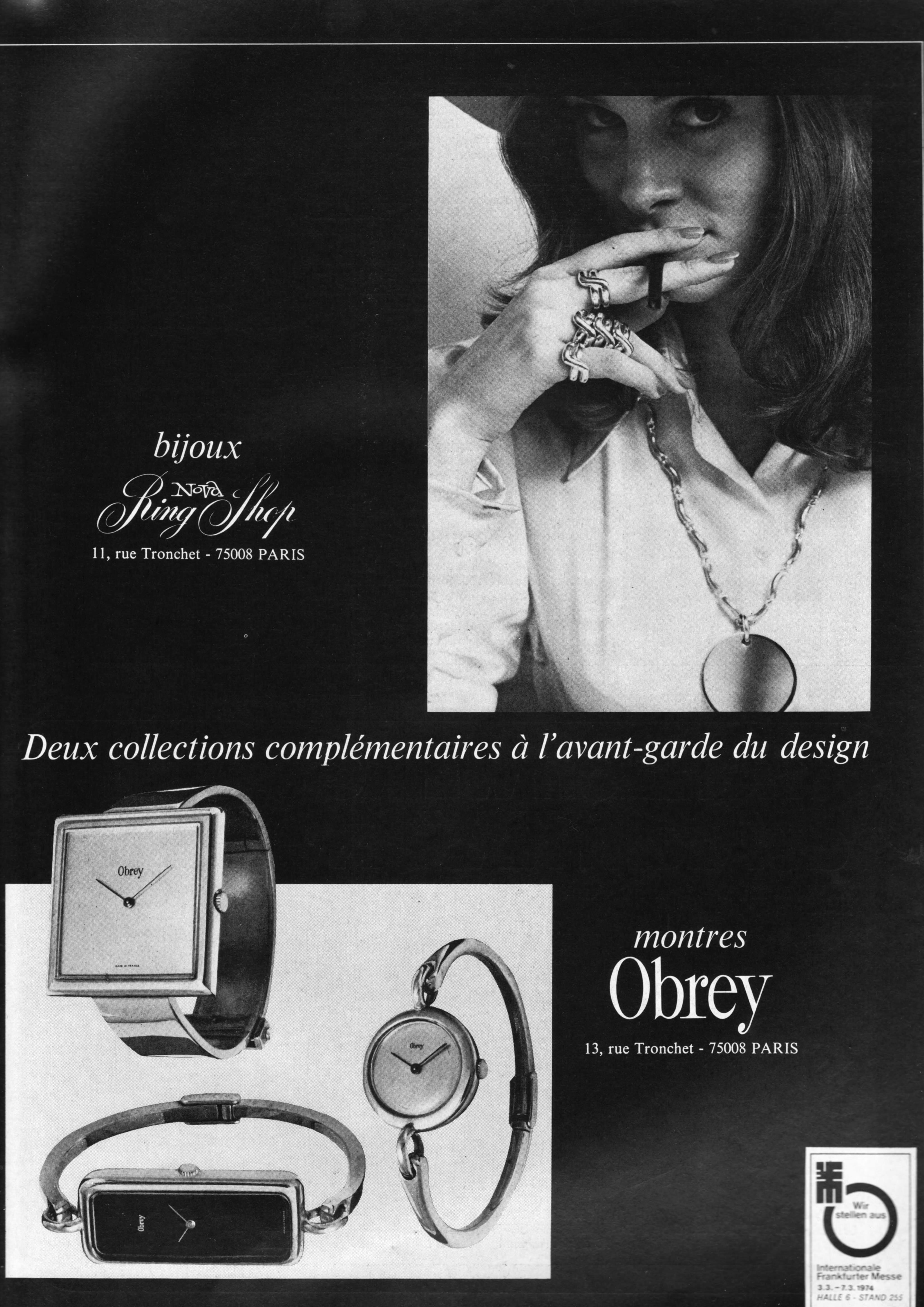 Obrey 1974 1.jpg